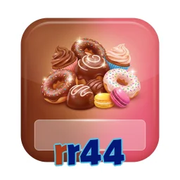 rr44
