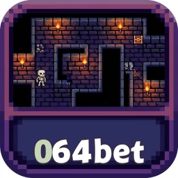 064bet