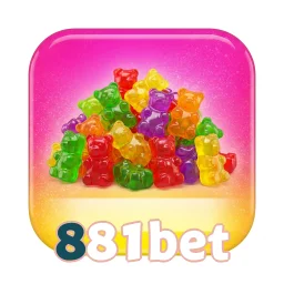 881bet