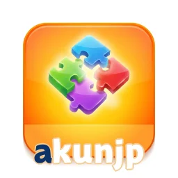 akunjp
