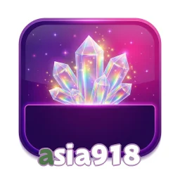 asia918