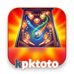 KPKTOTO — ikon APK