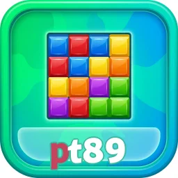 PT89 — ikon APK